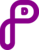 Places Logo
