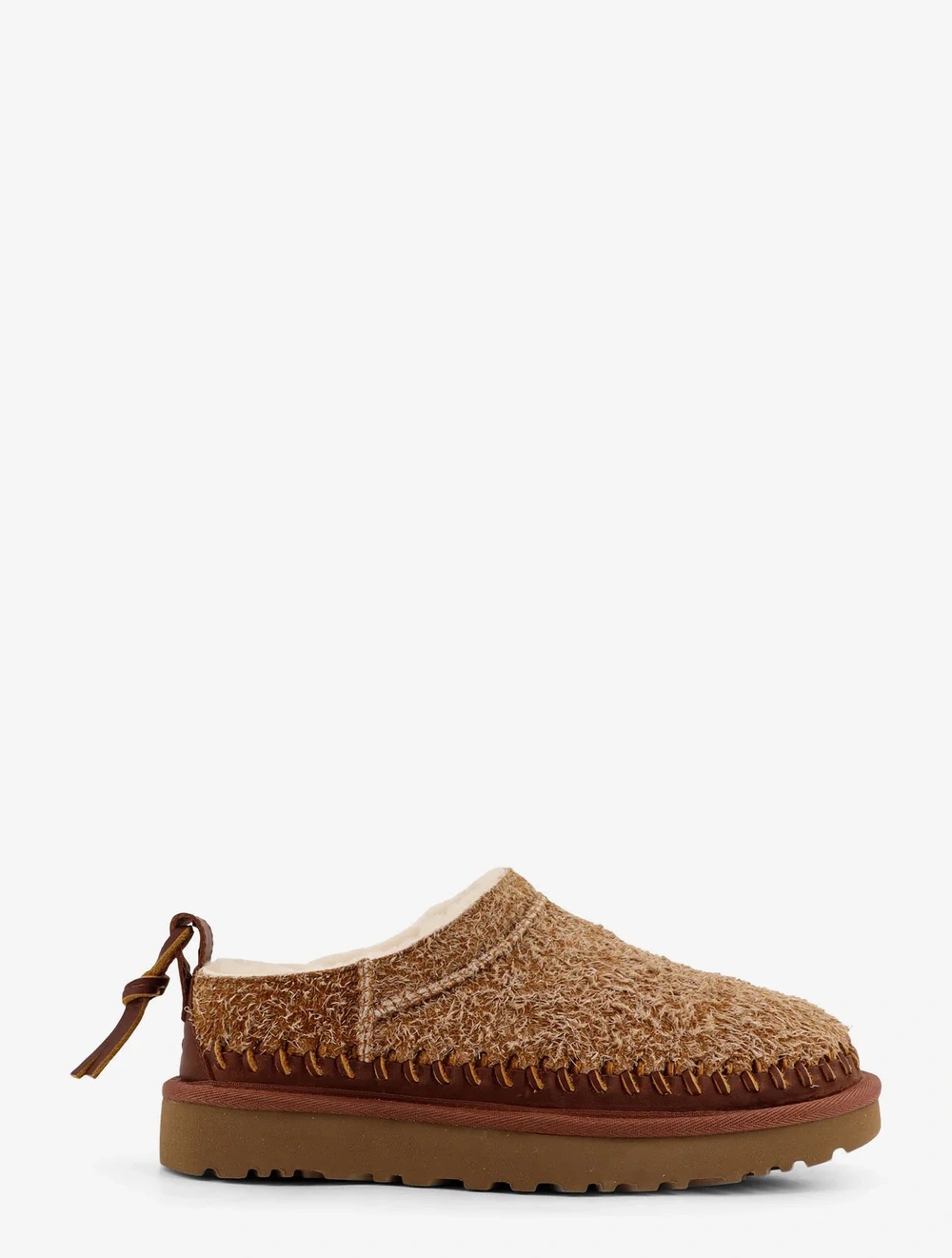 W CLASSIC MICRO BIARRITZ