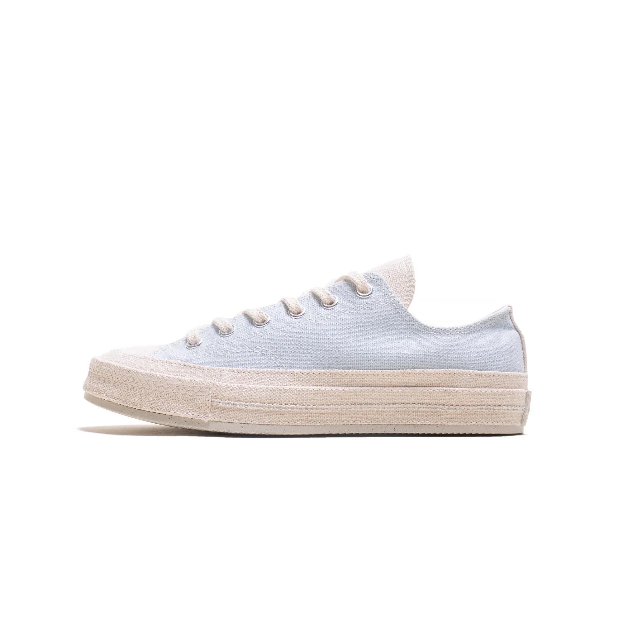 CHUCK TAYLOR ALL-STAR 70S RENEW OX TRI-COLOR