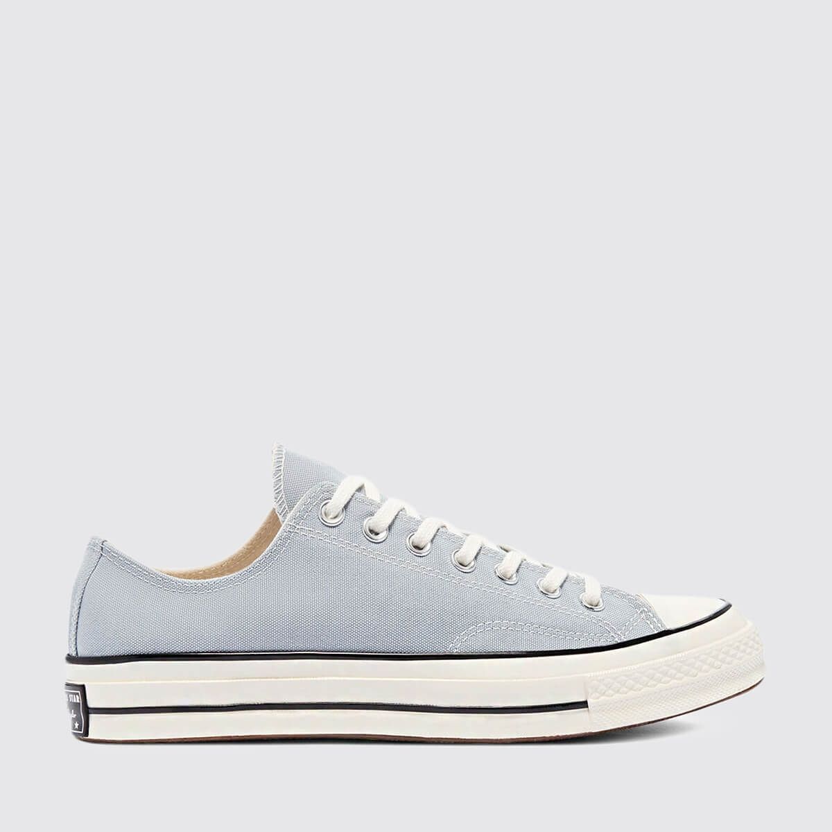 CHUCK TAYLOR ALL STAR LOW 70