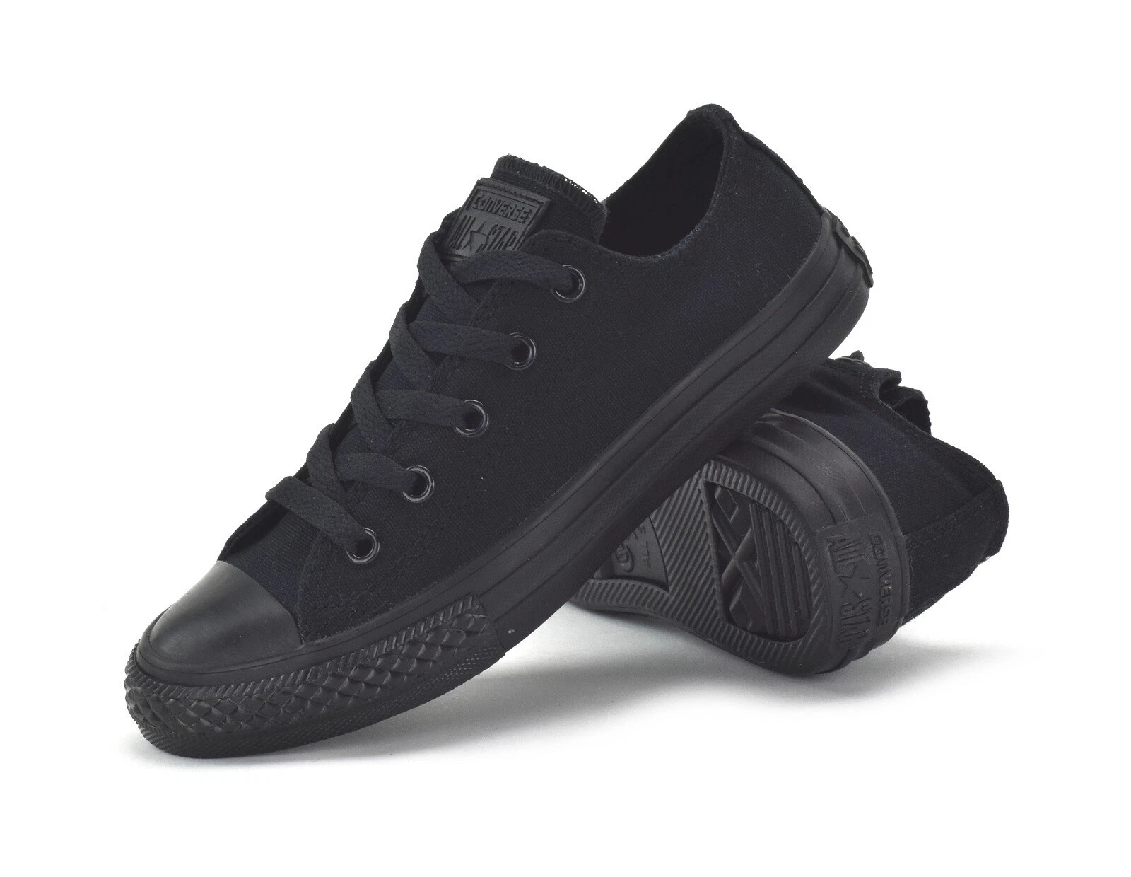 CHUCK TAYLOR ALL STAR OX