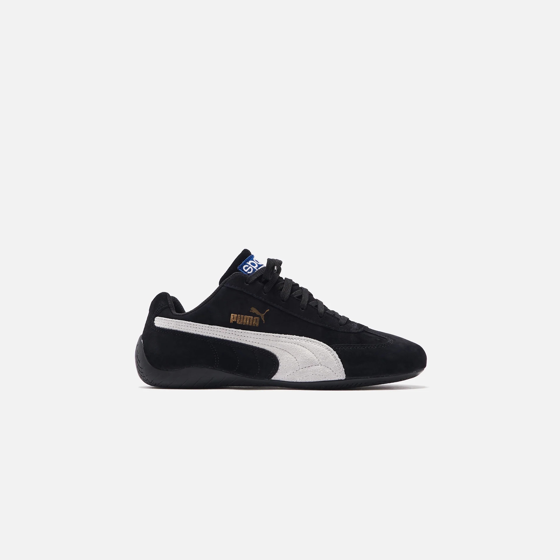 SPEEDCAT SPARCO OG