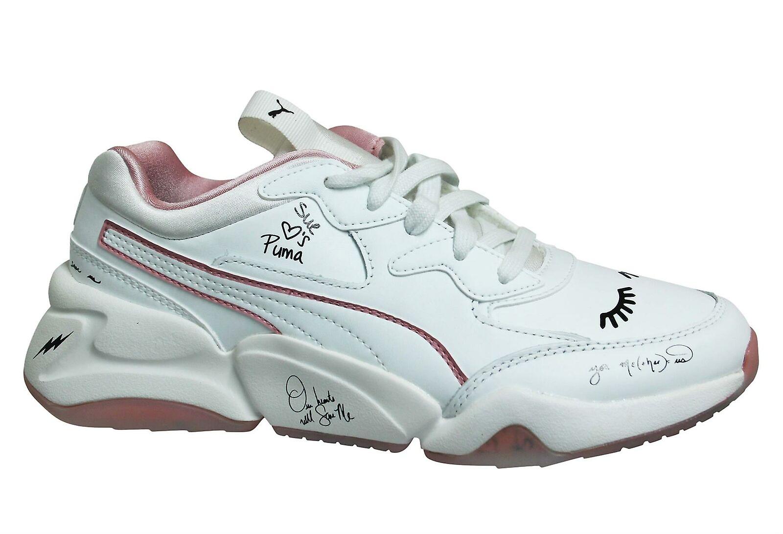 NOVA LIFESTYLE SHOES