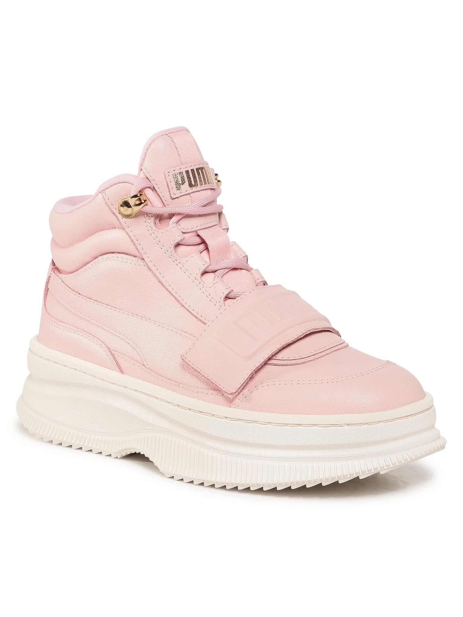 WMNS DEVA BOOT