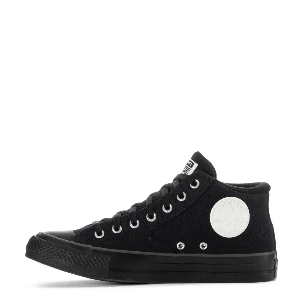 CHUCK TAYLOR ALL STAR MALDEN STREET