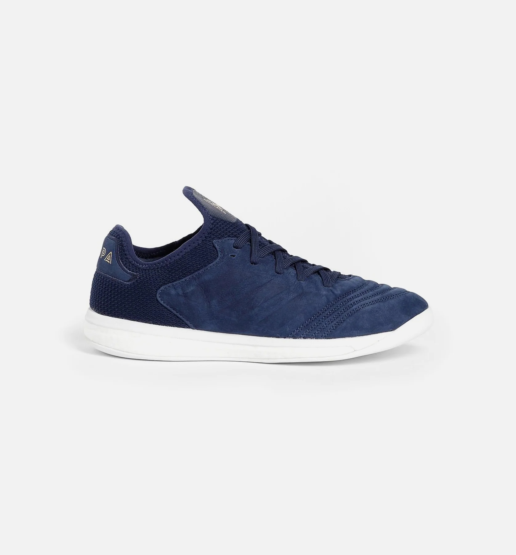 COPA 18+ TR