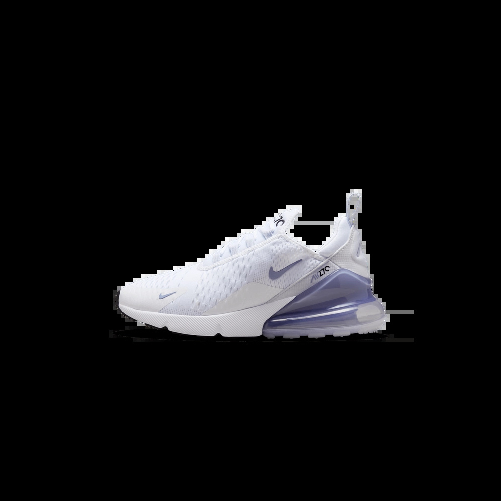 AIR MAX 270