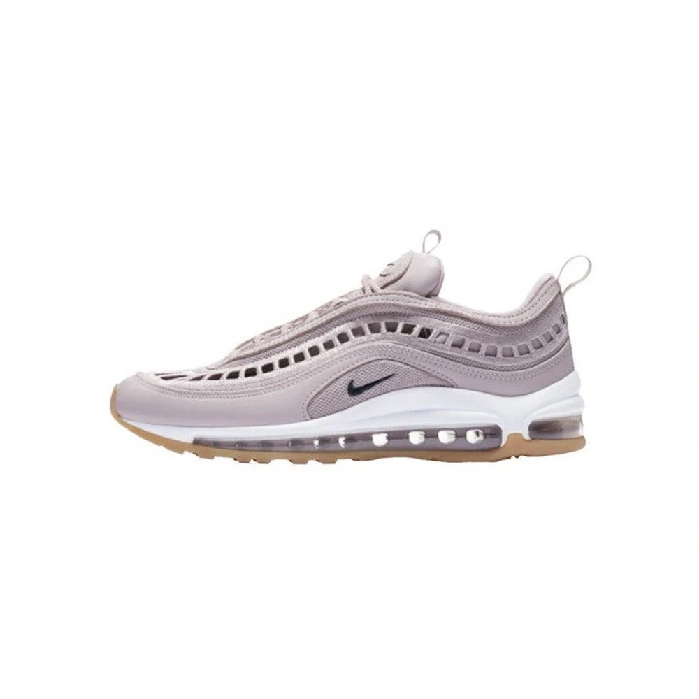 AIR MAX 97 ULTRA 17
