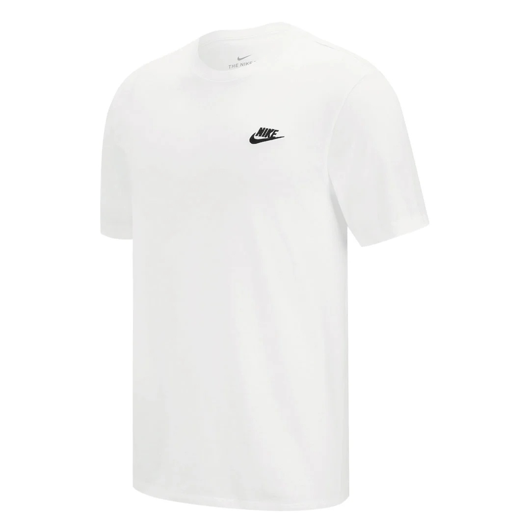 SPORTSWEAR