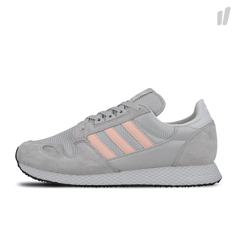 ZX 452 SPZL