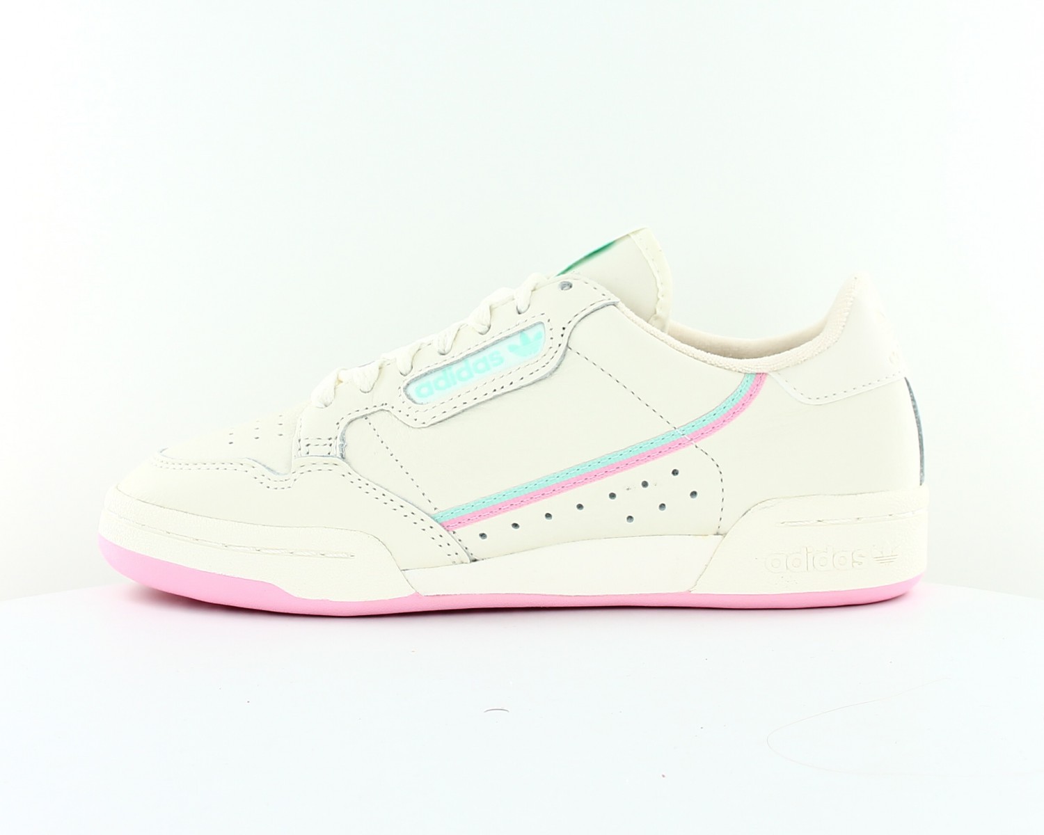 CONTINENTAL 80 SHOES