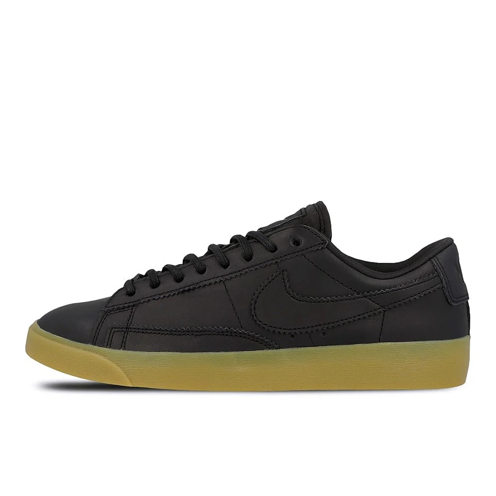 BLAZER LOW LXX