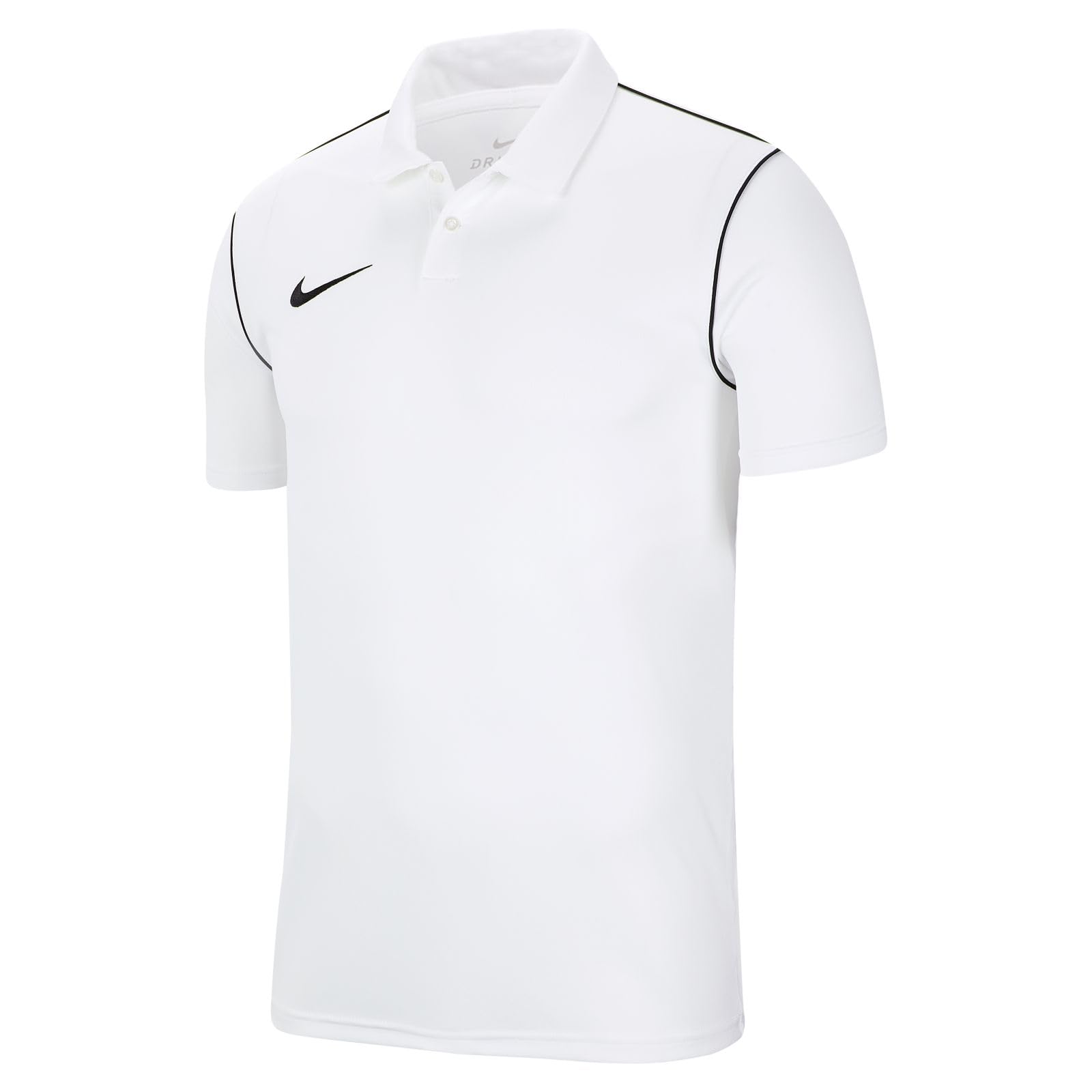PARK 20 POLOSHIRT
