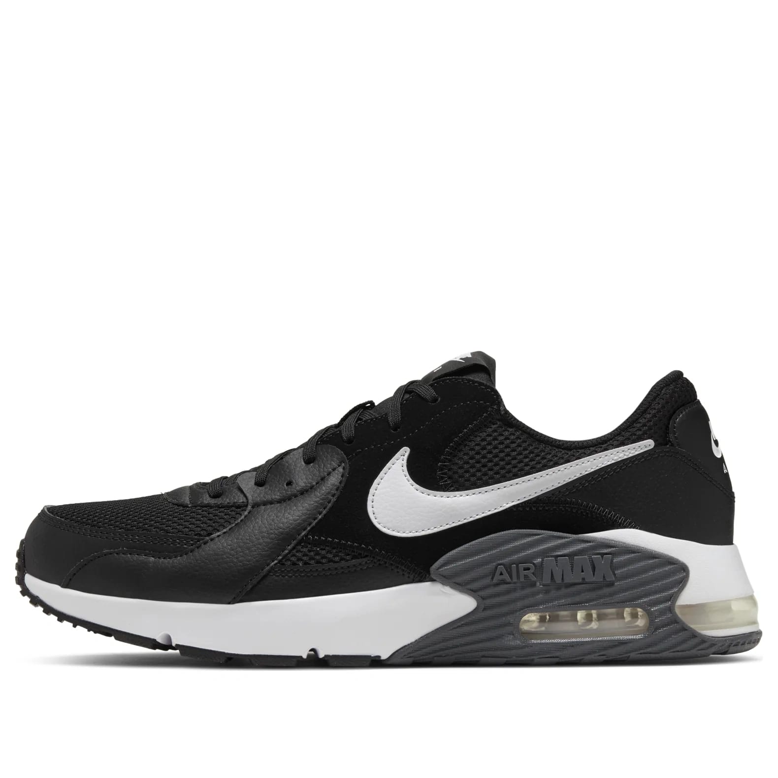 AIR MAX EXCEE