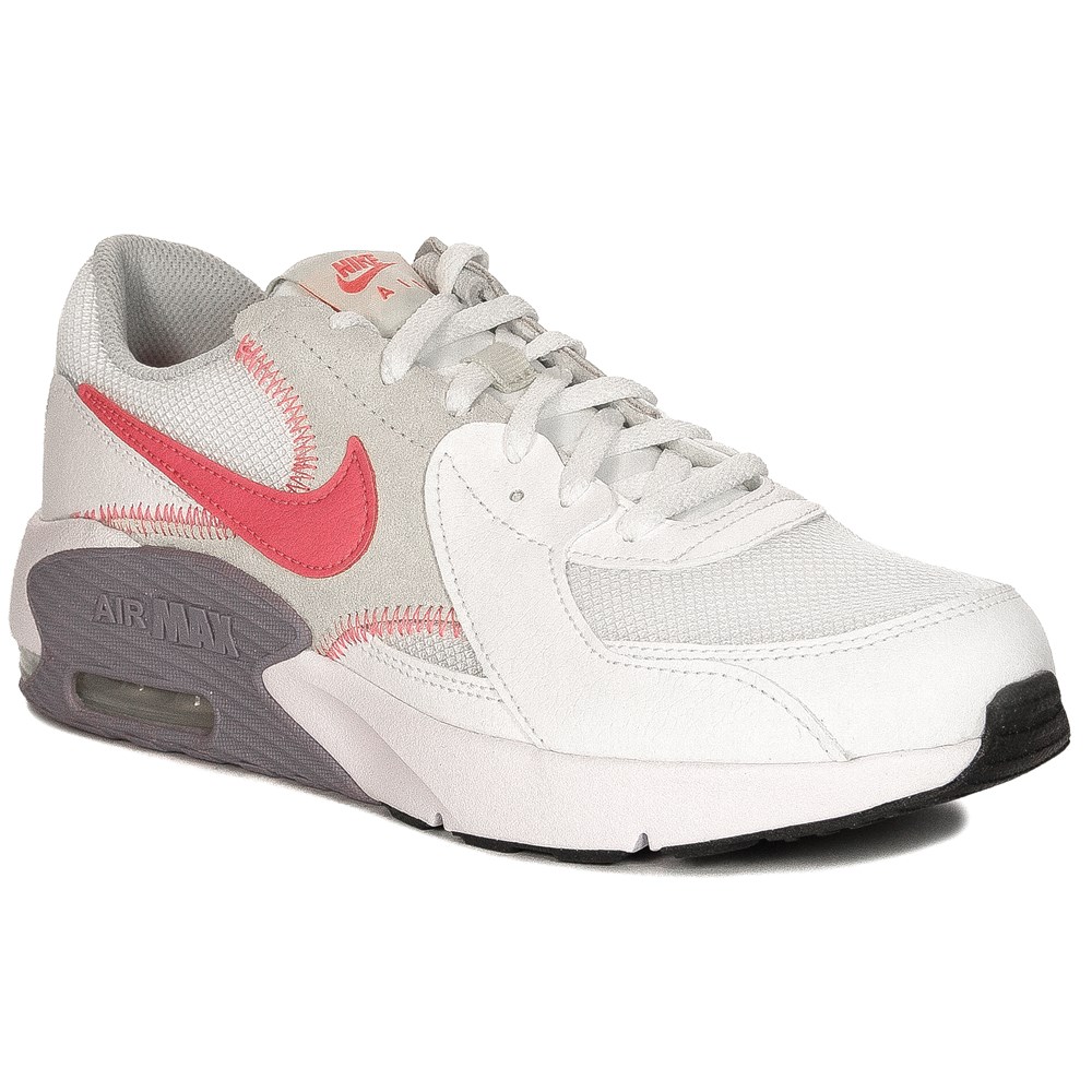 AIR MAX EXCEE