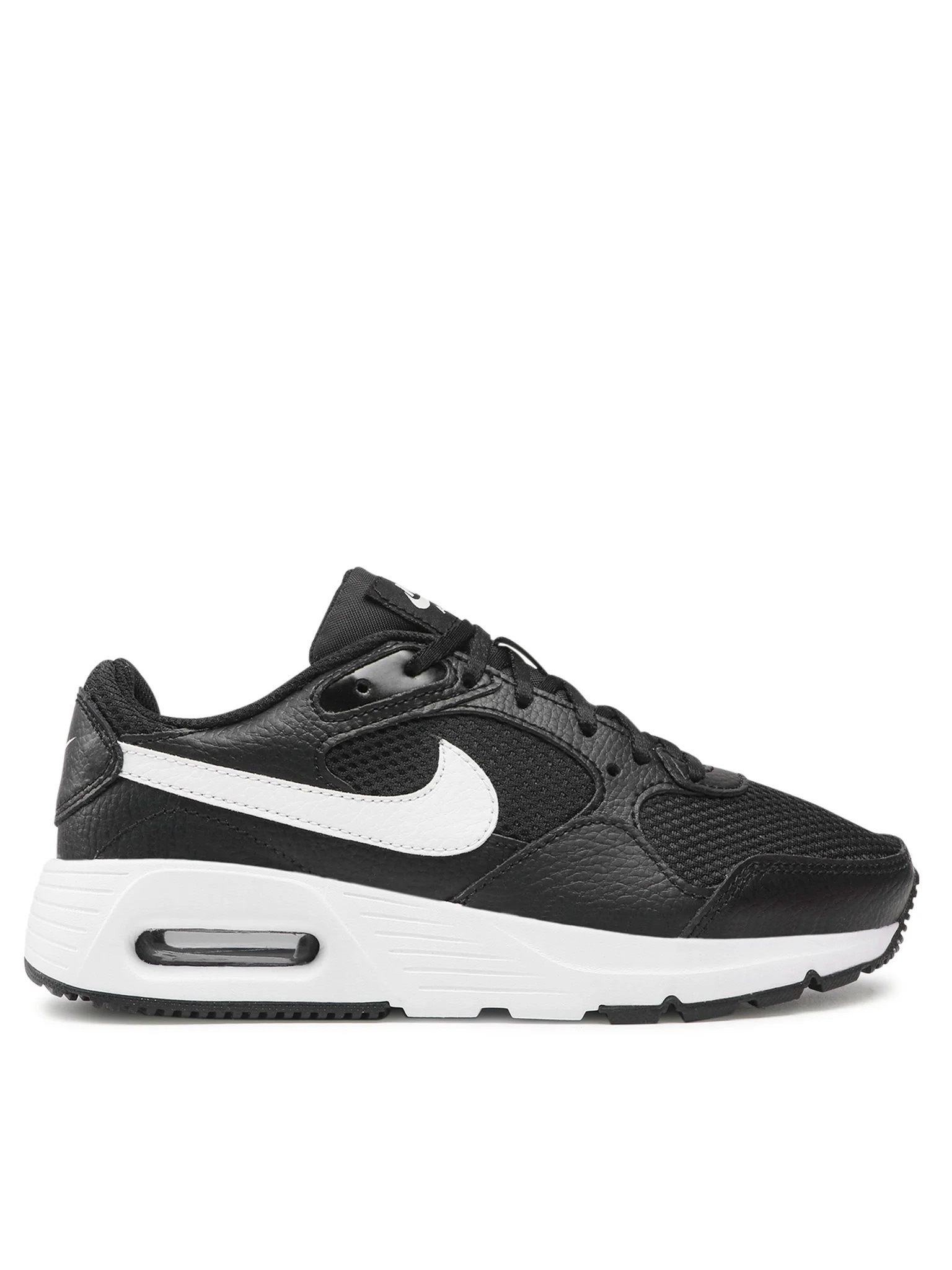 AIR MAX SC 