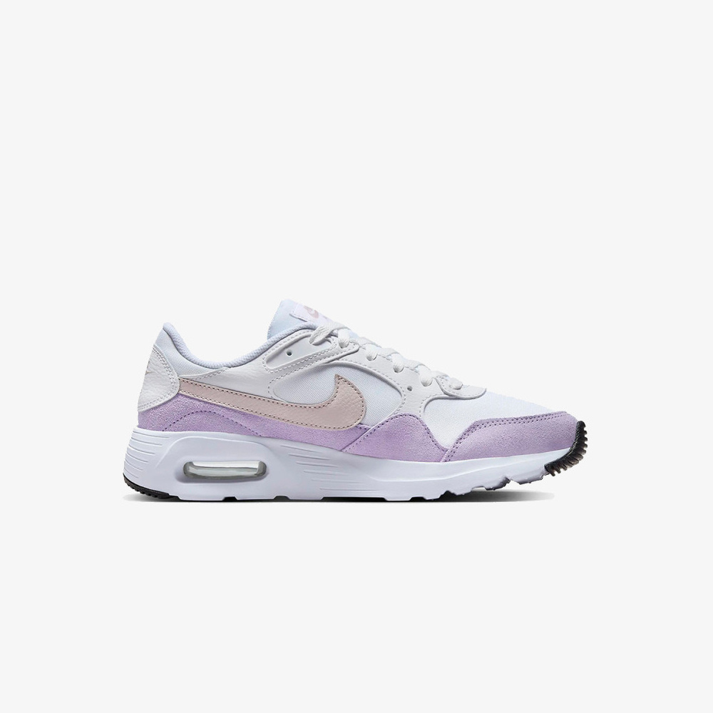 AIR MAX SC