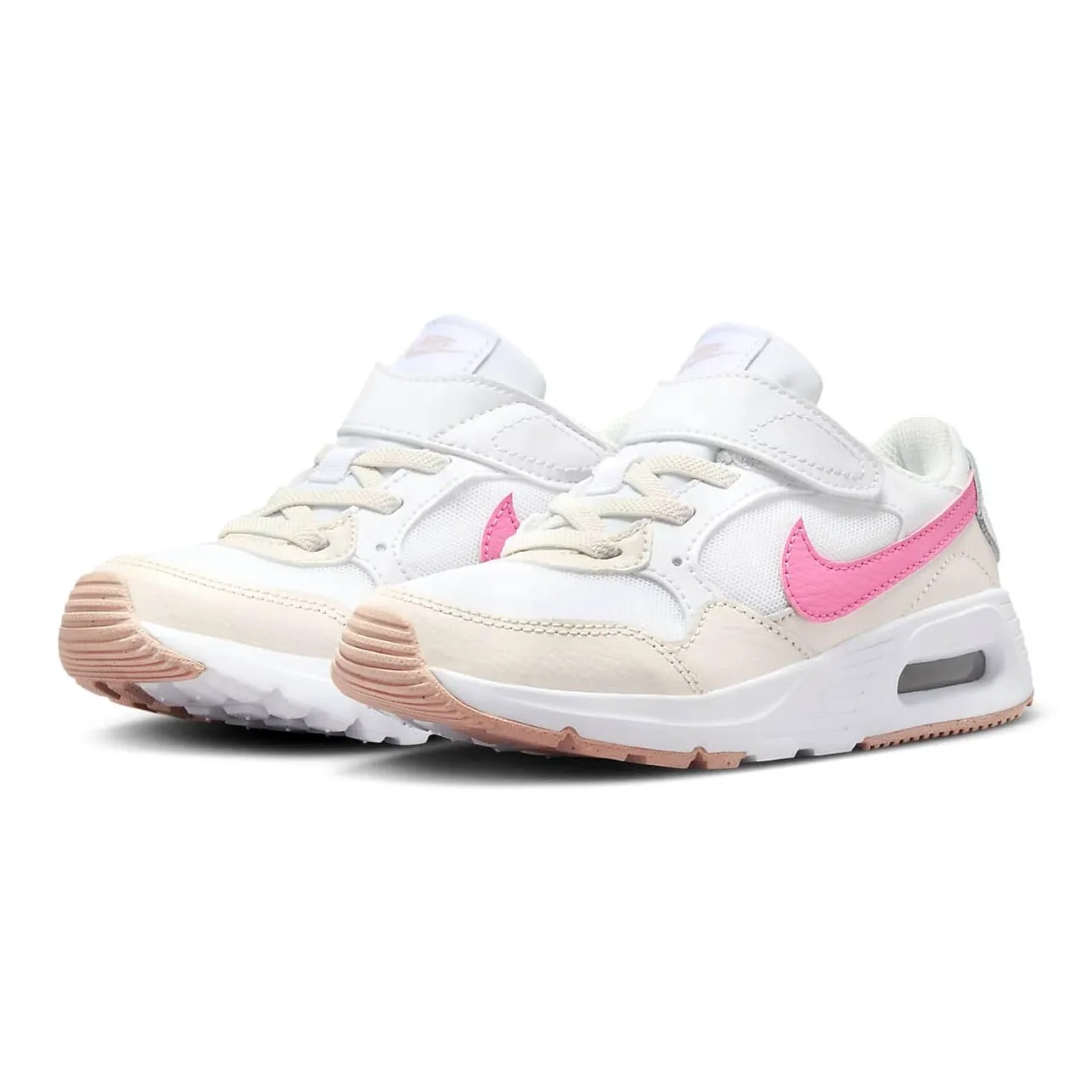 AIR MAX SC (PSV)