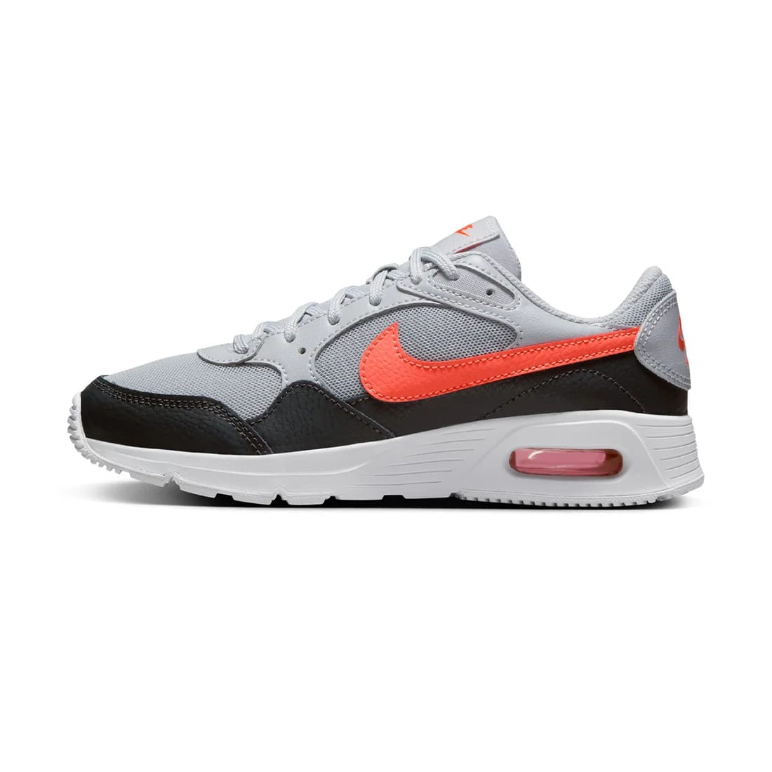 AIR MAX SC (GS)
