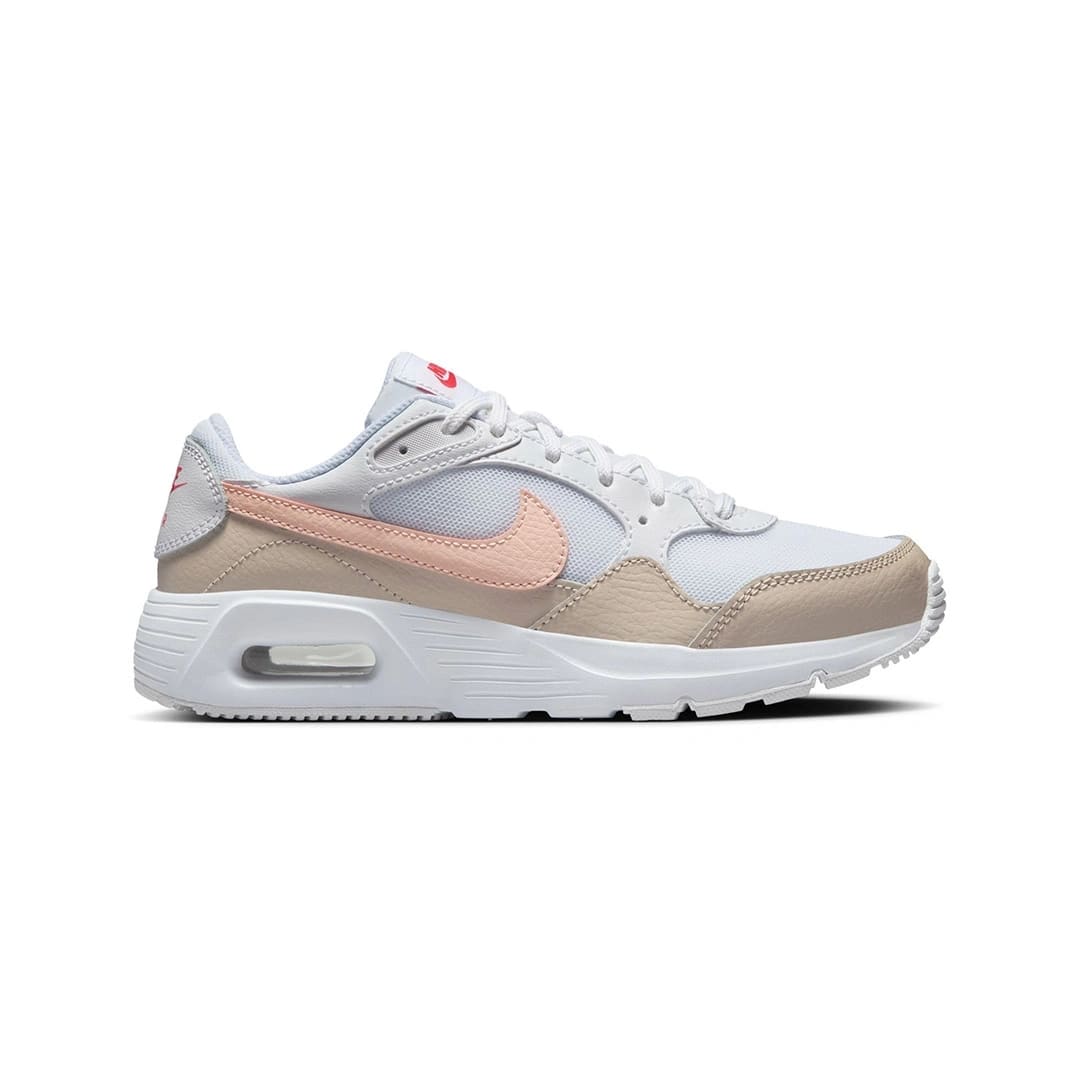AIR MAX SC (GS)