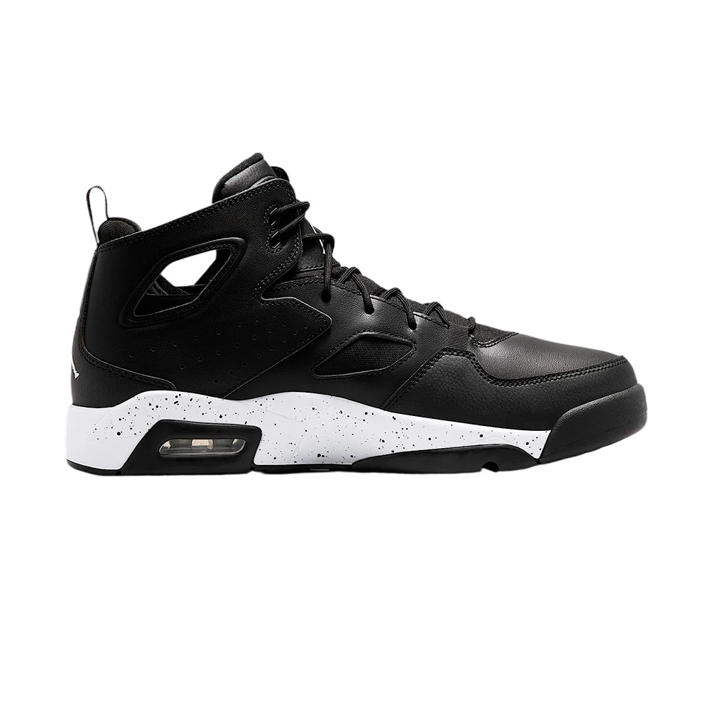 FLIGHT CLUB '91