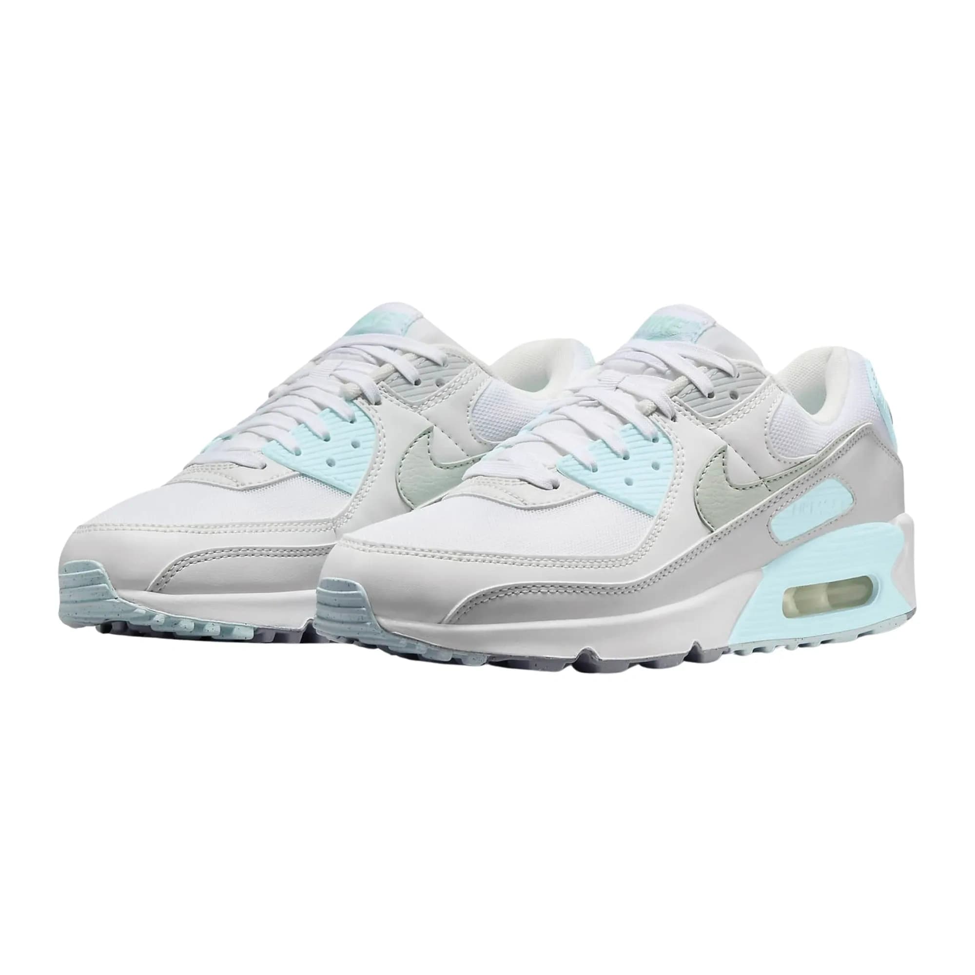 AIR MAX 90