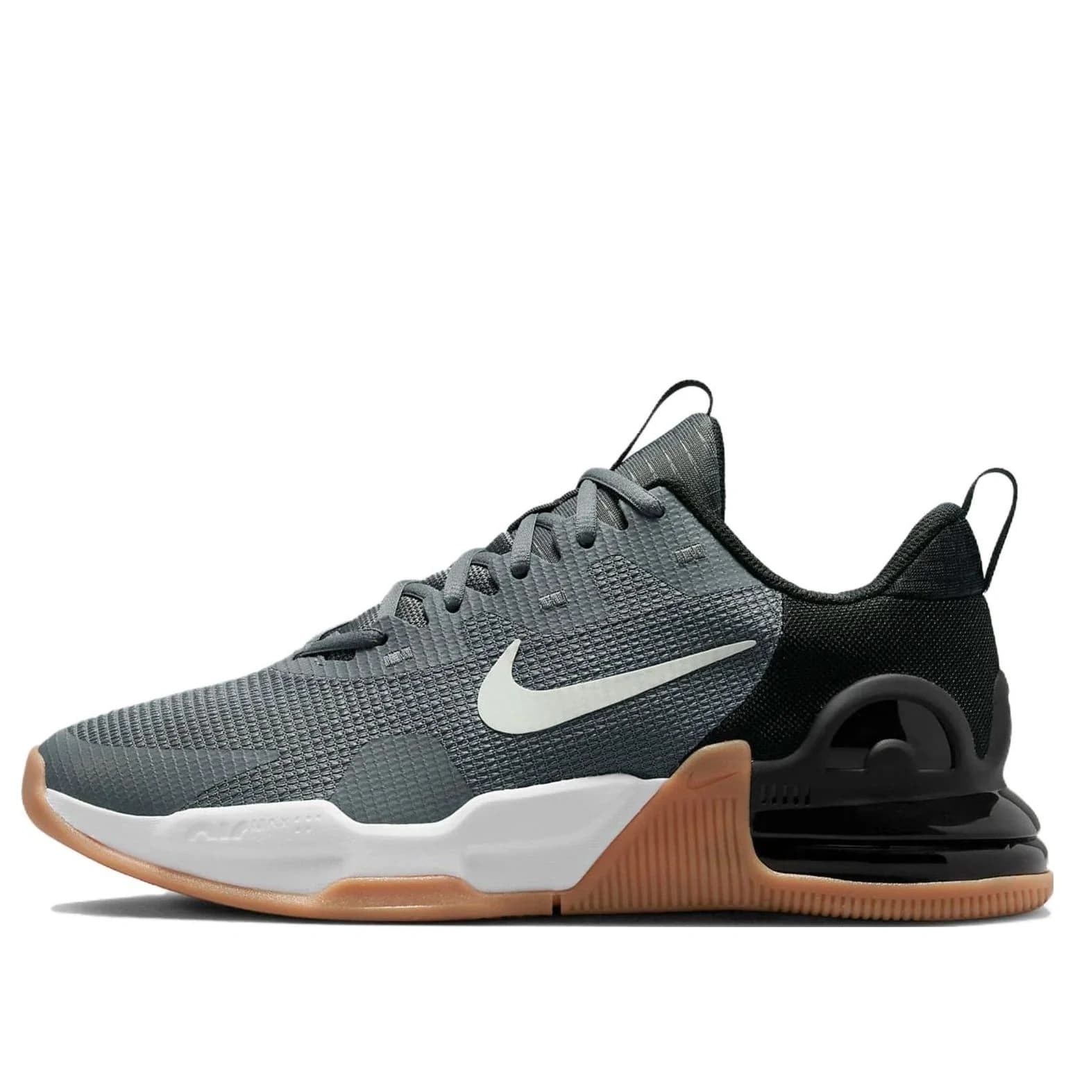 AIR MAX ALPHA TRAINER 5