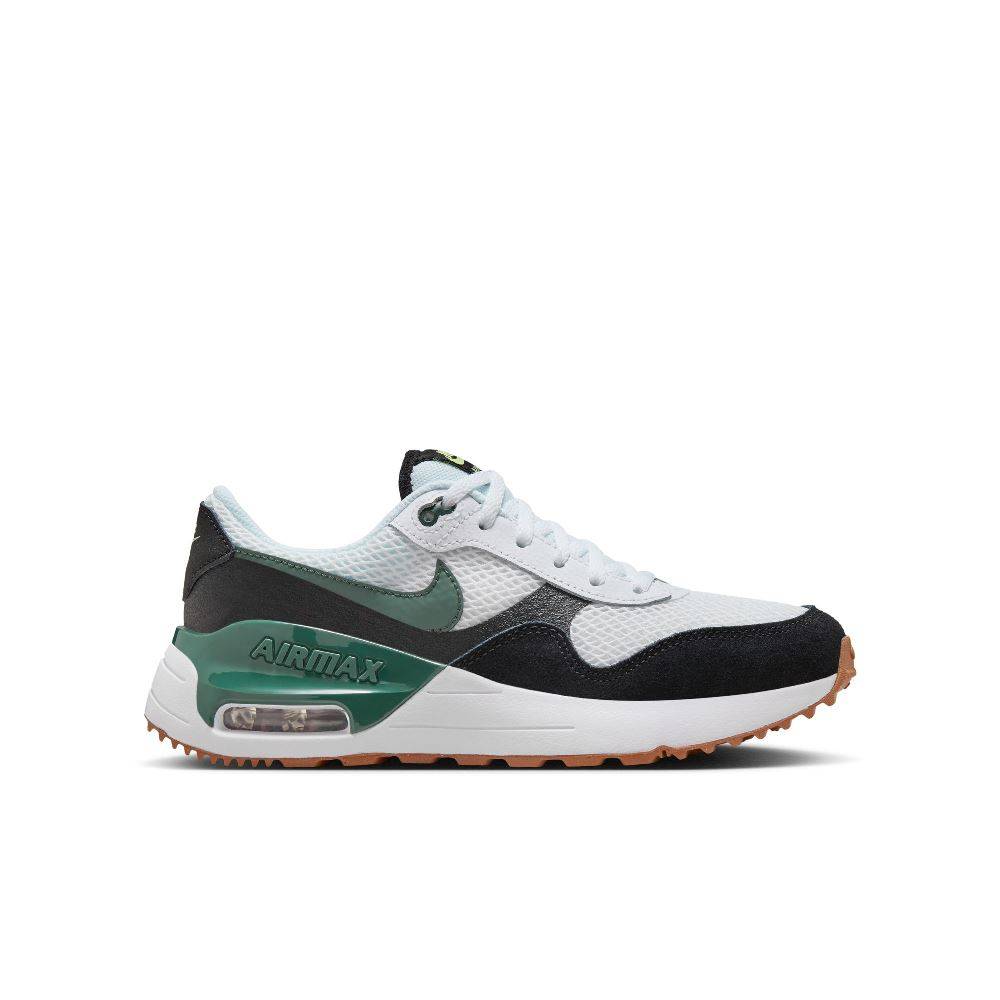 AIR MAX SYSTM