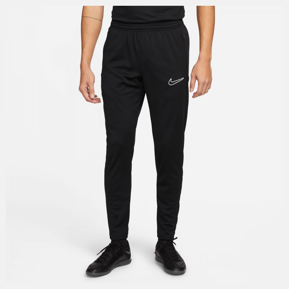 TRAINING PANTS ACADEMY 23