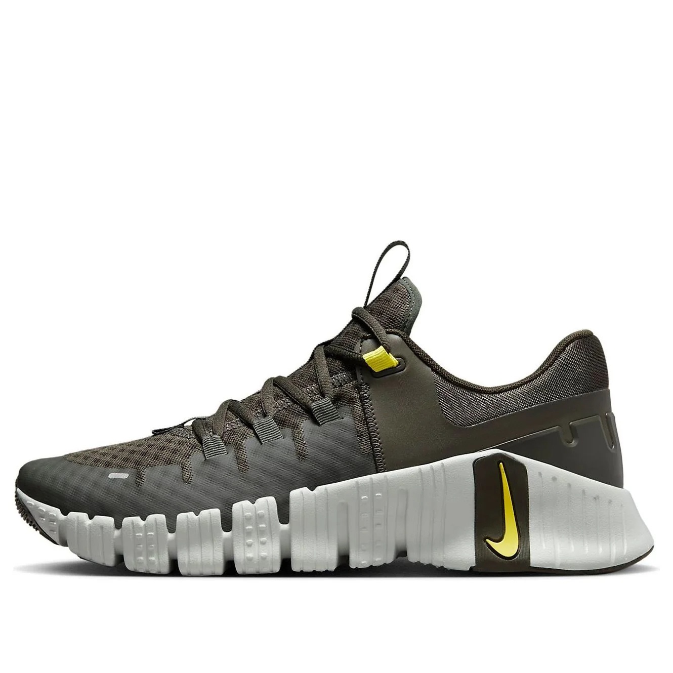 FREE METCON 5