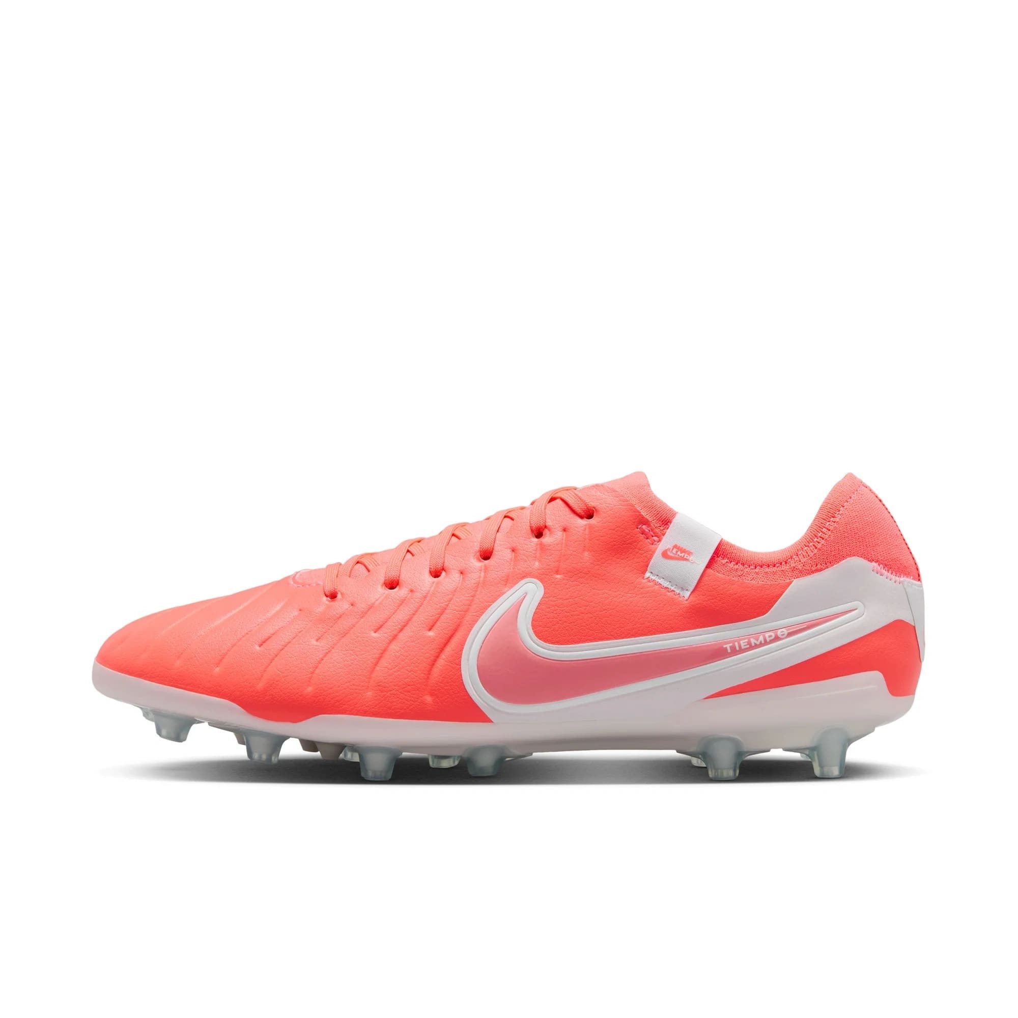 TIEMPO LEGEND 10 PRO ARTI