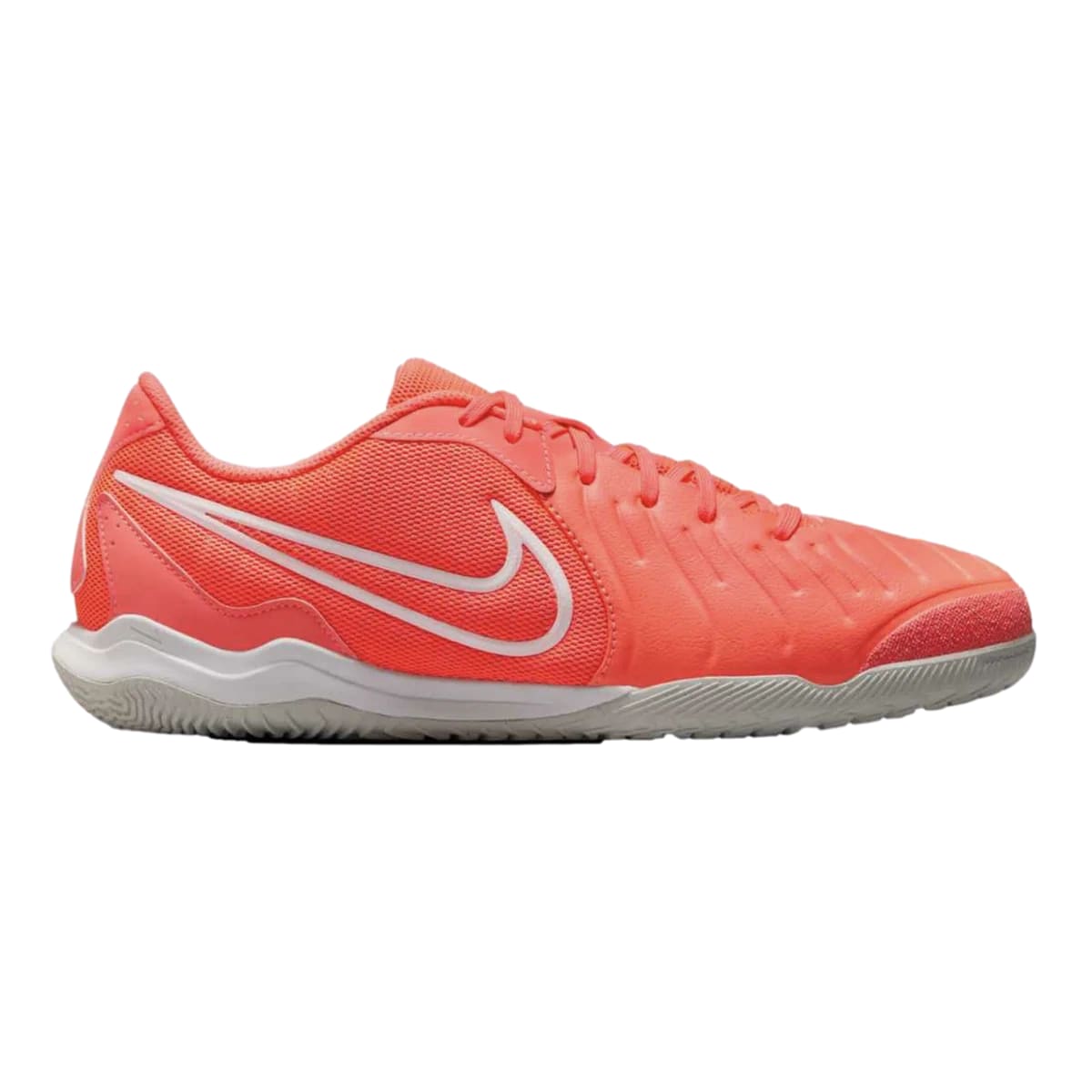 TIEMPO LEGEND 10 ACADEMY