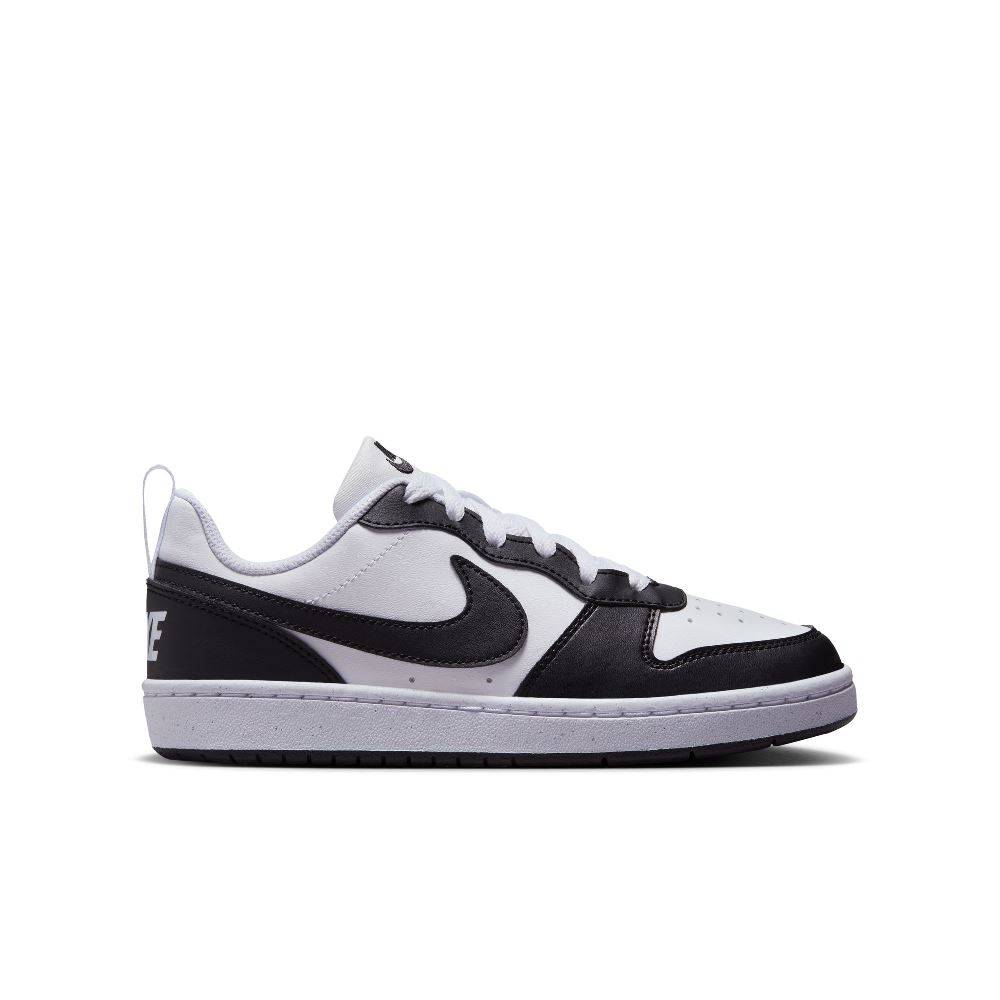 COURT BOROUGH LOW RECRAFT (GS)