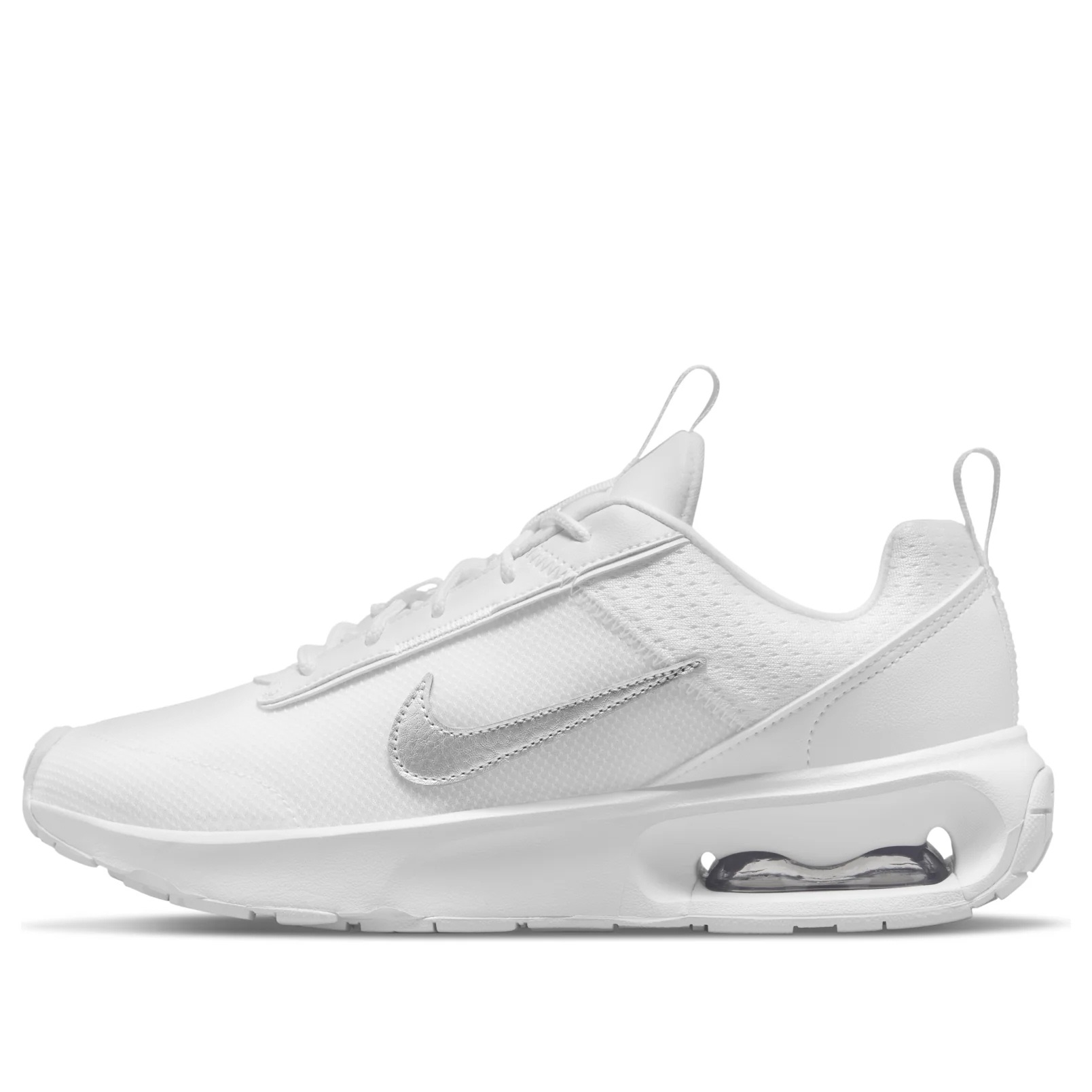 AIR MAX INTRLK INTERLOCK LITE