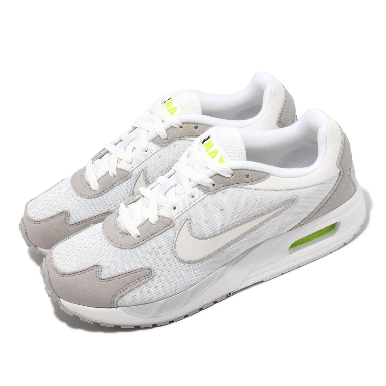 AIR MAX SOLO