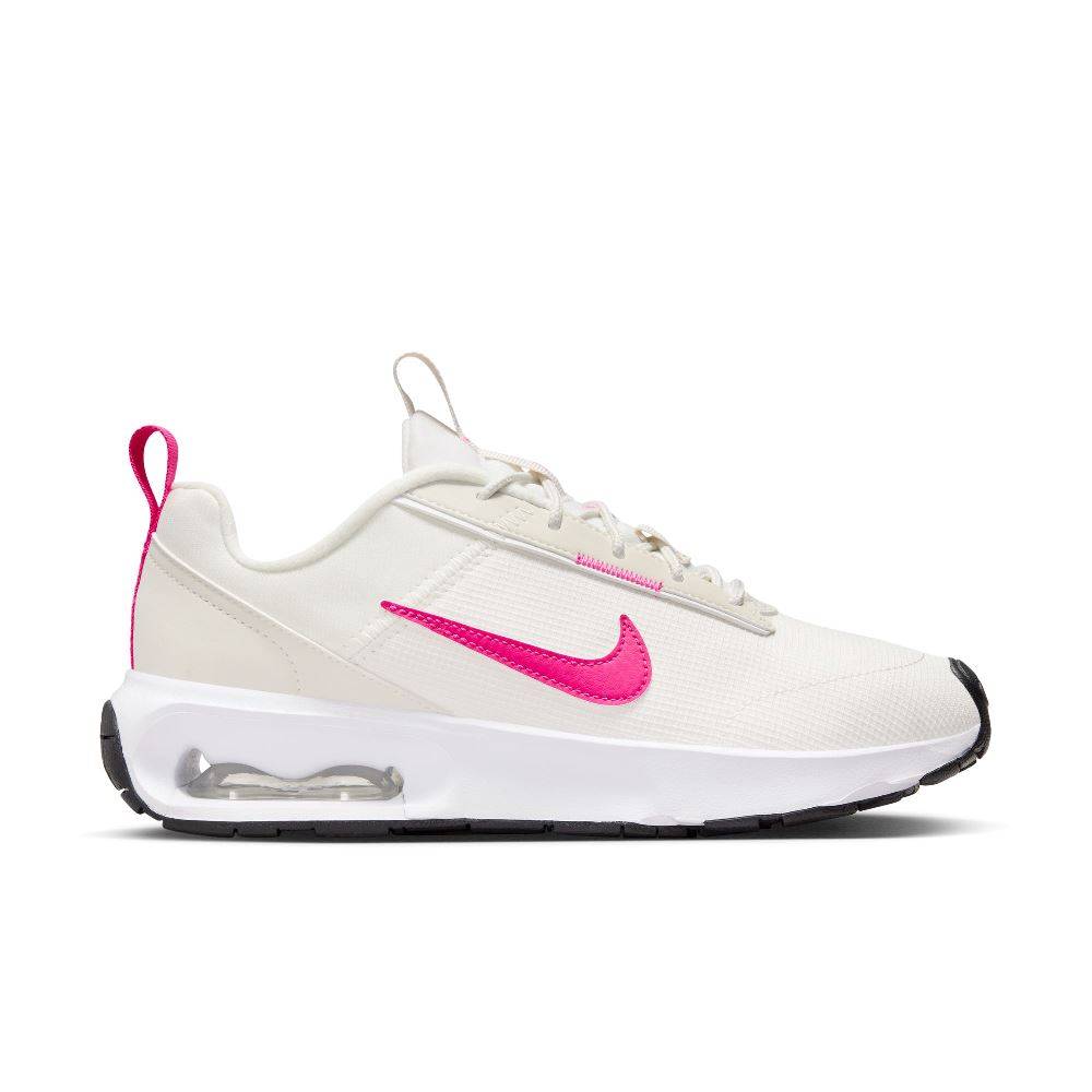 AIR MAX INTERLOCK LITE