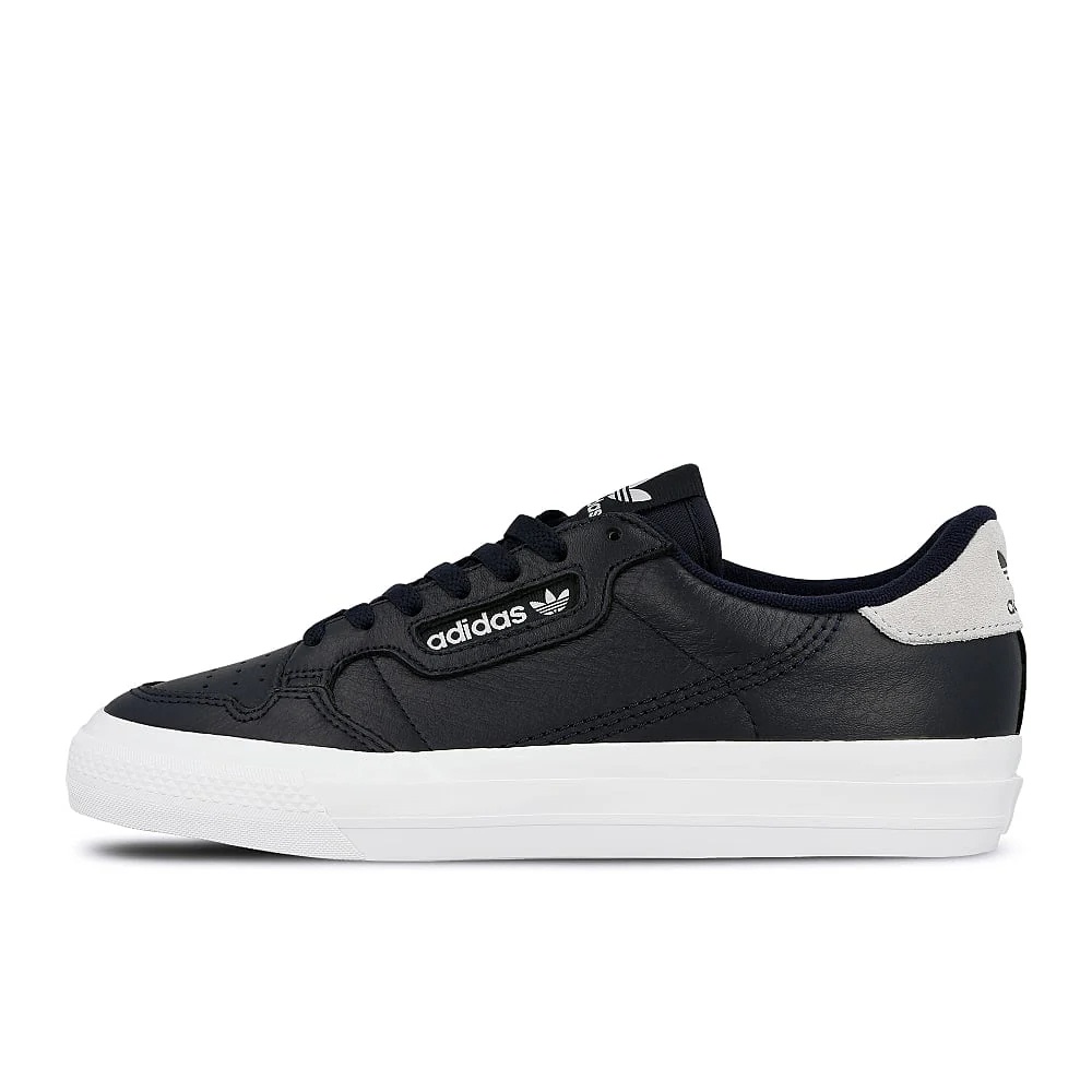 CONTINENTAL VULC SHOES