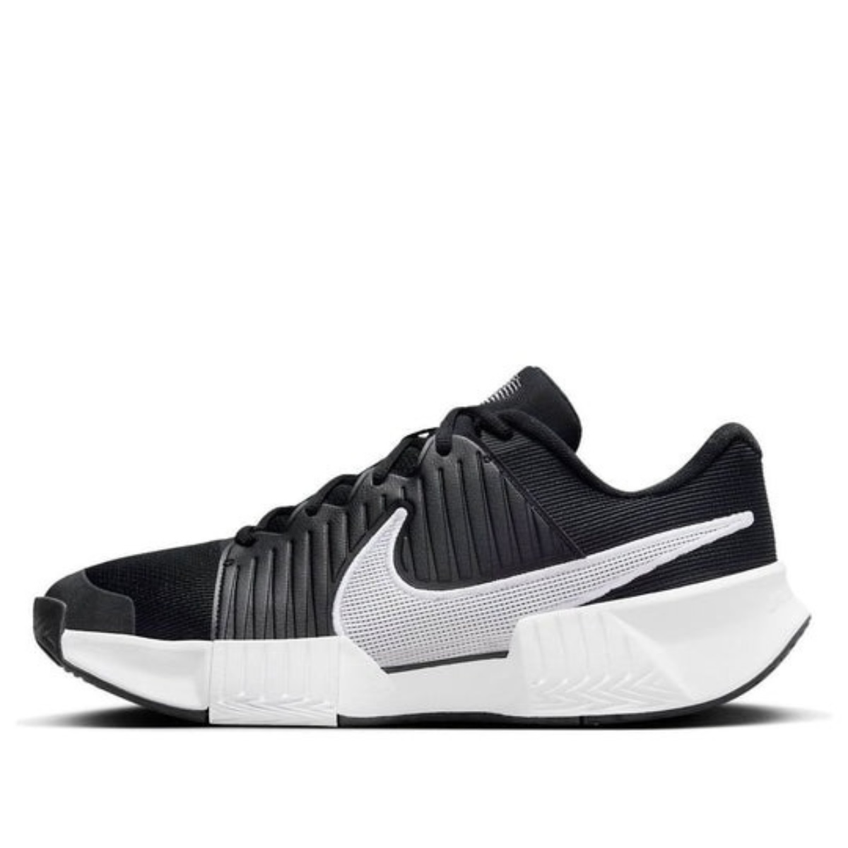 GP CHALLENGE PRO TENNIS SHOES