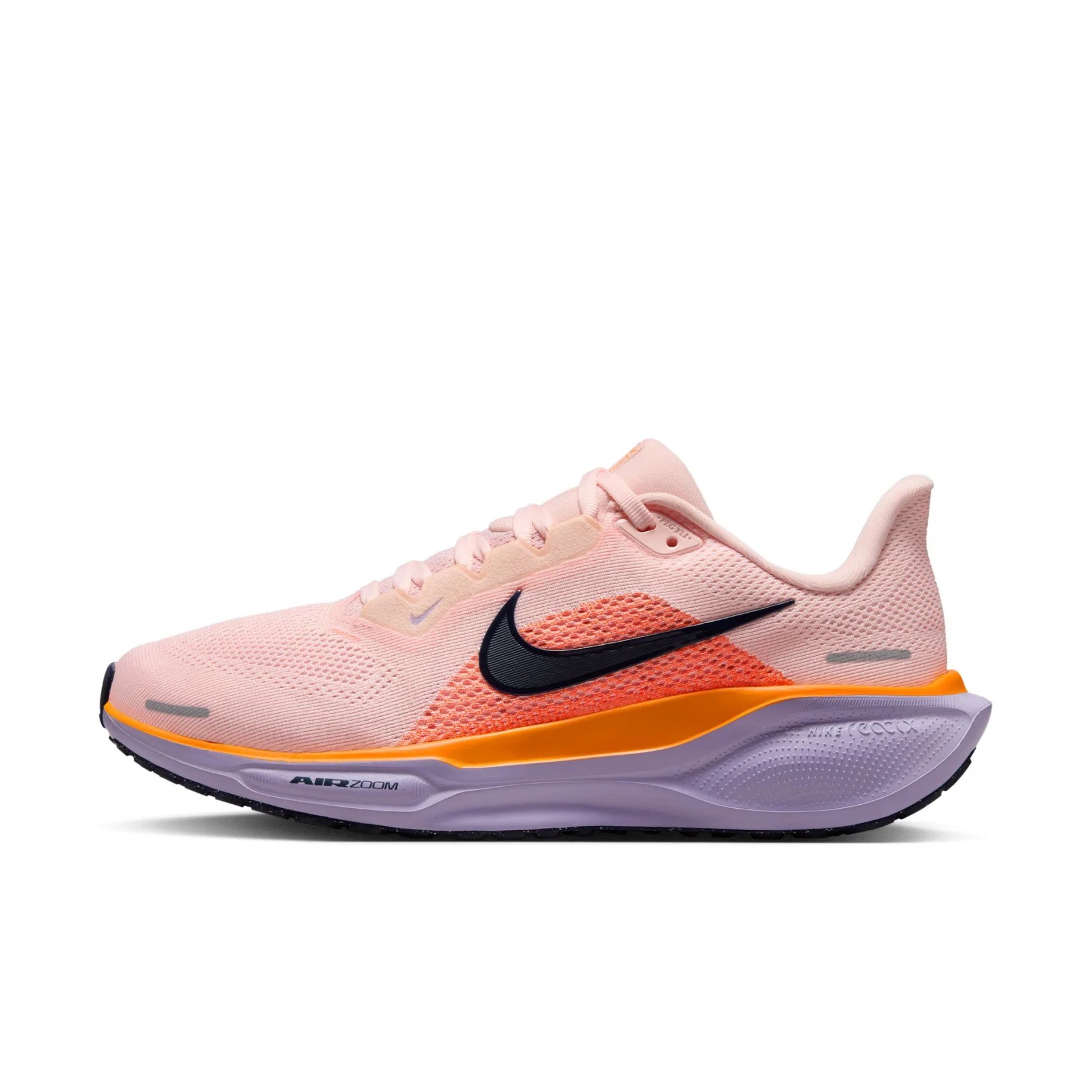 PEGASUS 41 WOMEN