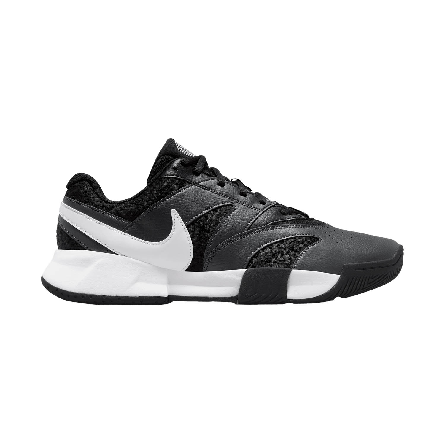 NIKECOURT LITE 4