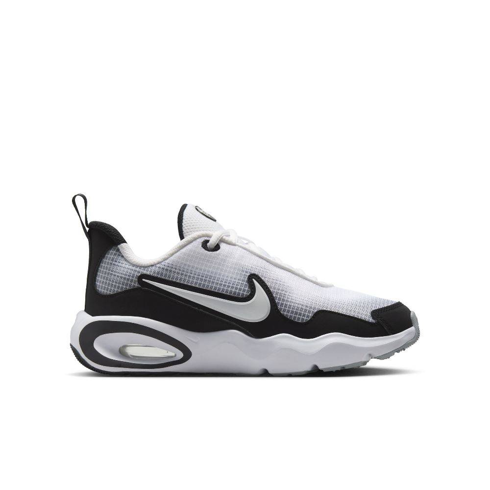 AIR MAX NOVA (GS)