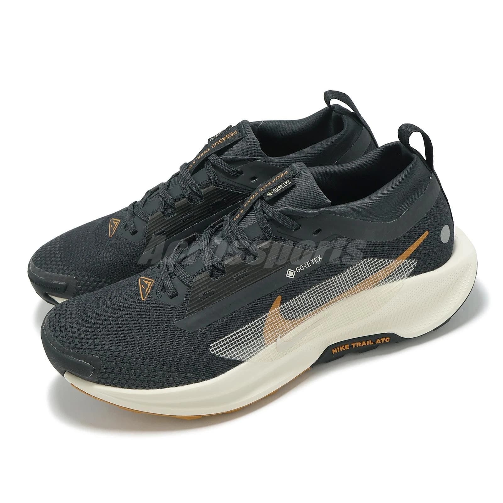 PEGASUS TRAIL 5 GORE-TEX