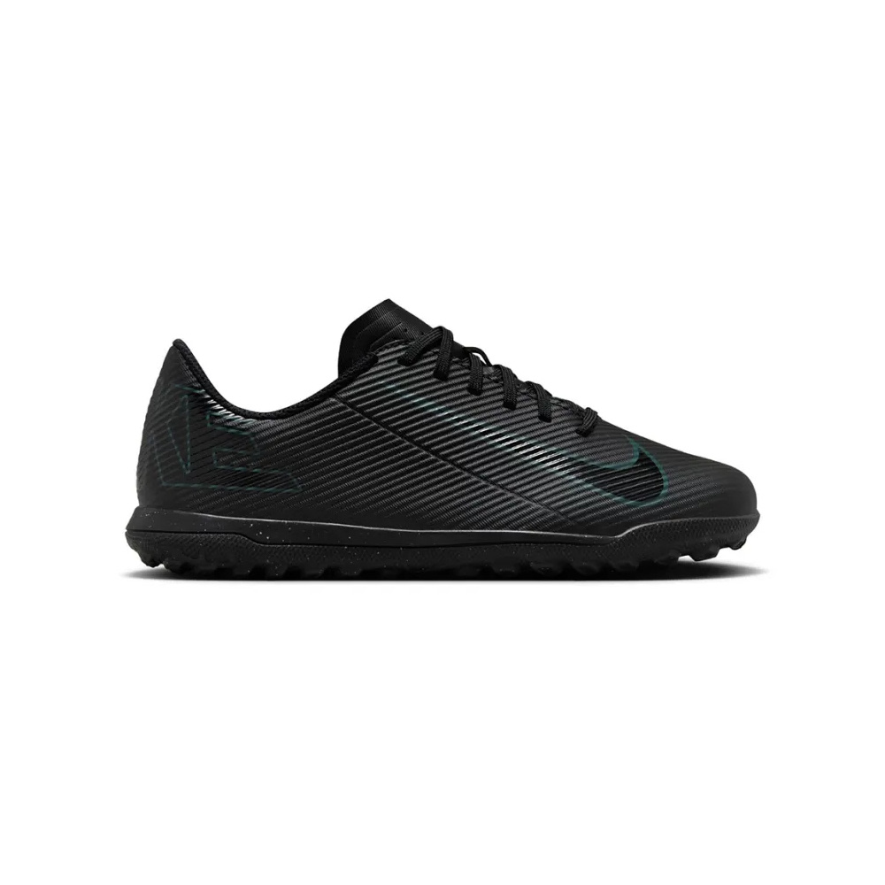 JR VAPOR 16 CLUB TF