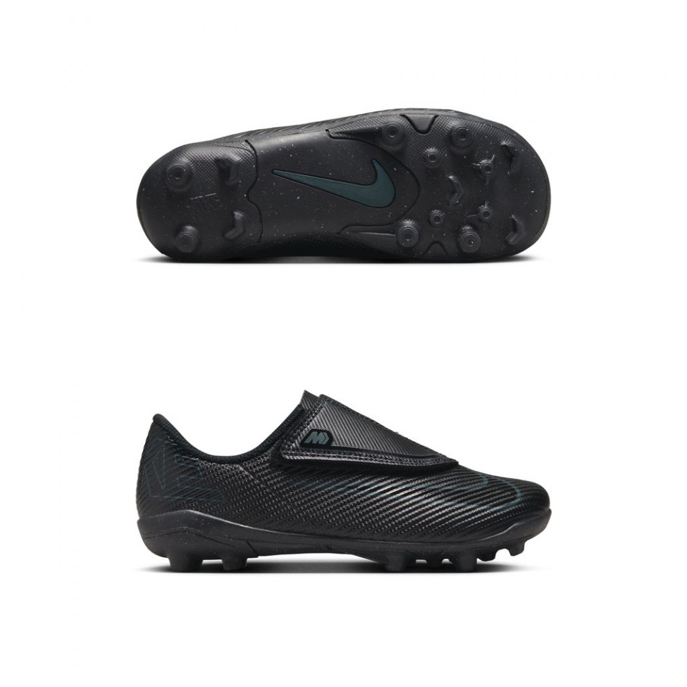 JR VAPOR 16 CLUB MG PS (V)
