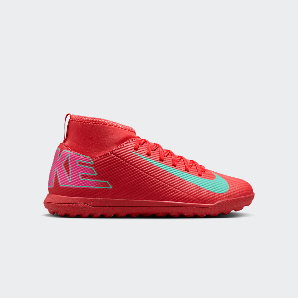 JR SUPERFLY 10 CLUB TF