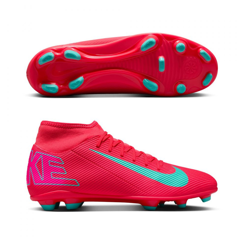 SUPERFLY 10 CLUB FG/MG
