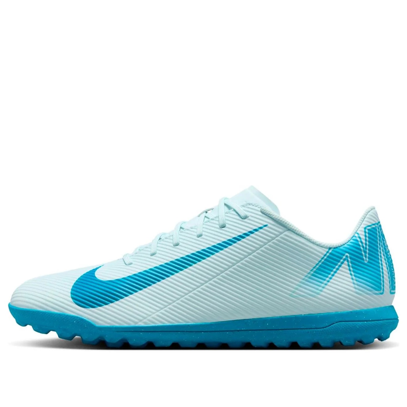 MERCURIAL VAPOR 16 CLUB