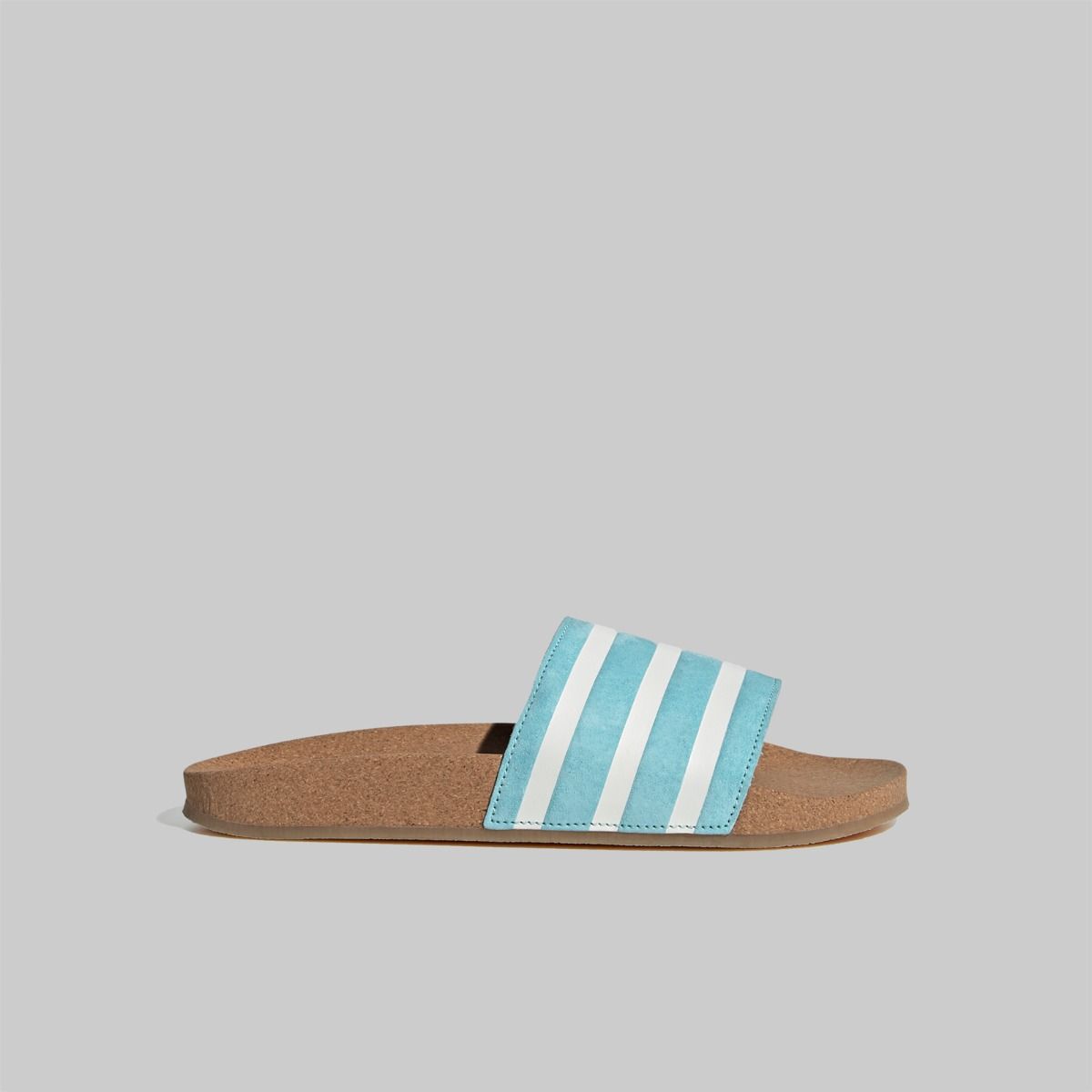 WMNS ADILETTE
