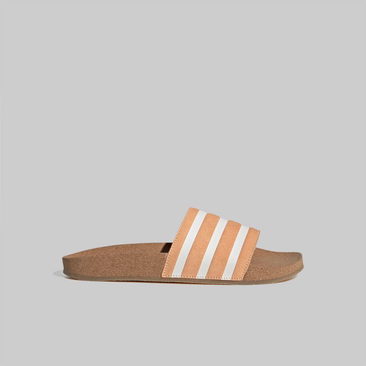 WMNS ADILETTE