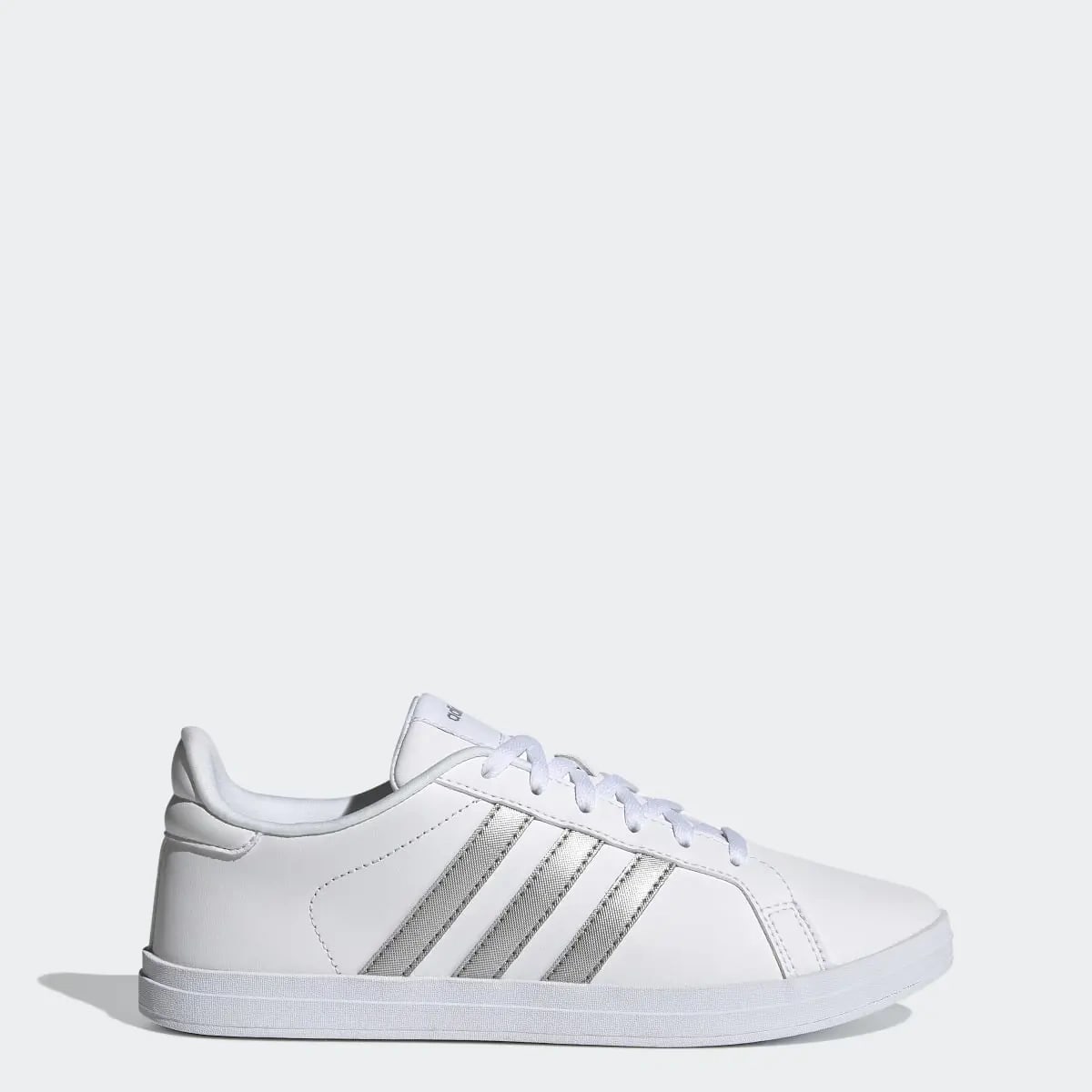 COURTPOINT TENNIS SHOES